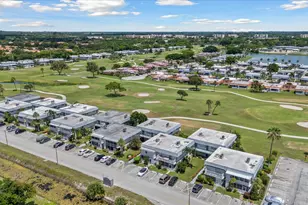 334 Tuscany F, Delray Beach, FL 33446 - Photo 33