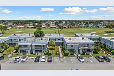 334 Tuscany F, Delray Beach, FL 33446 - Photo 31