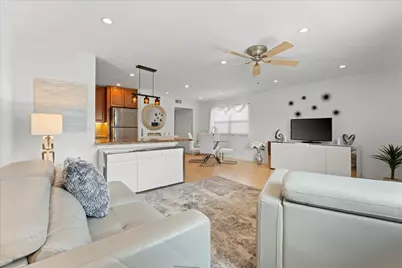 334 Tuscany F, Delray Beach, FL 33446 - Photo 5