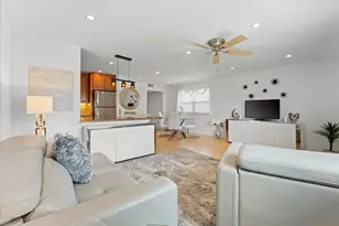 334 Tuscany F, Delray Beach, FL 33446 - Photo 5