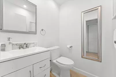 334 Tuscany F, Delray Beach, FL 33446 - Photo 17