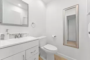 334 Tuscany F, Delray Beach, FL 33446 - Photo 17