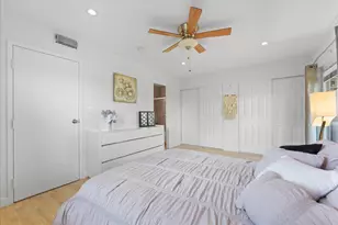 334 Tuscany F, Delray Beach, FL 33446 - Photo 15