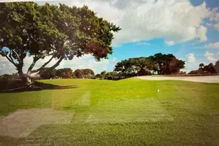 334 Tuscany F, Delray Beach, FL 33446 - Photo 21