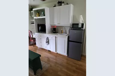 1825 SE Bowie Street #Room A, Port Saint Lucie, FL 34952 - Photo 3