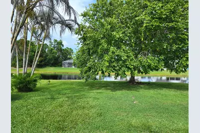 1825 SE Bowie Street #Room A, Port Saint Lucie, FL 34952 - Photo 11