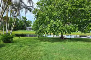 1825 SE Bowie St, Port Saint Lucie, FL 34952 - Photo 11
