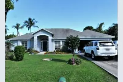 1825 SE Bowie Street #Room A, Port Saint Lucie, FL 34952 - Photo 1