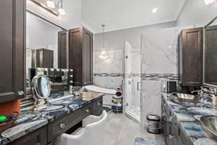 7060 Vivaldi Ln, Delray Beach, FL 33446 - Photo 25