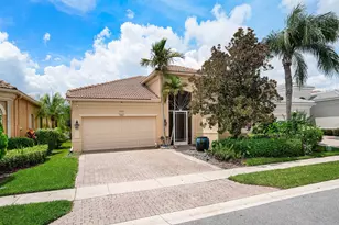 7060 Vivaldi Ln, Delray Beach, FL 33446 - Photo 41