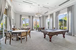 7060 Vivaldi Ln, Delray Beach, FL 33446 - Photo 47