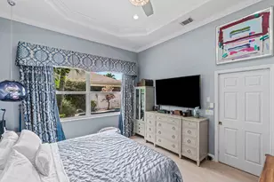 7060 Vivaldi Ln, Delray Beach, FL 33446 - Photo 23