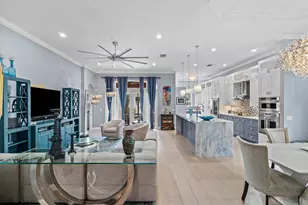 7060 Vivaldi Ln, Delray Beach, FL 33446 - Photo 13