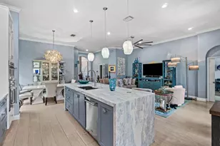 7060 Vivaldi Ln, Delray Beach, FL 33446 - Photo 9