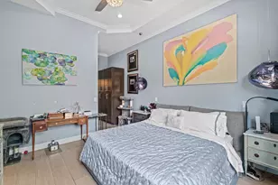 7060 Vivaldi Ln, Delray Beach, FL 33446 - Photo 21