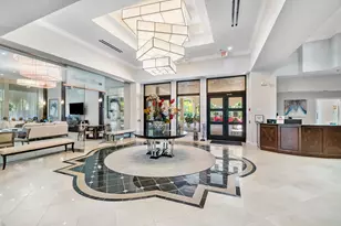 7060 Vivaldi Ln, Delray Beach, FL 33446 - Photo 43