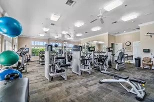 7060 Vivaldi Ln, Delray Beach, FL 33446 - Photo 45