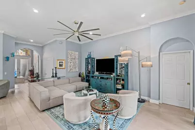 7060 Vivaldi Lane, Delray Beach, FL 33446 - Photo 15
