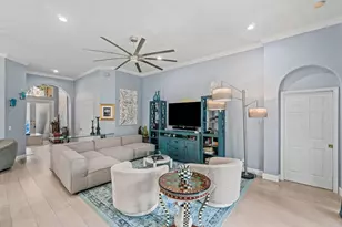 7060 Vivaldi Ln, Delray Beach, FL 33446 - Photo 15