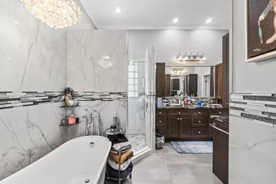 7060 Vivaldi Lane, Delray Beach, FL 33446 - Photo 27