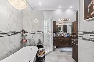 7060 Vivaldi Ln, Delray Beach, FL 33446 - Photo 27