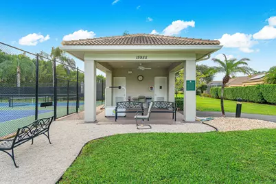 7060 Vivaldi Lane, Delray Beach, FL 33446 - Photo 53