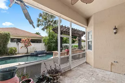 7060 Vivaldi Lane, Delray Beach, FL 33446 - Photo 33