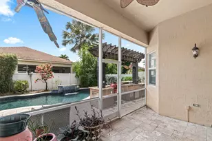 7060 Vivaldi Ln, Delray Beach, FL 33446 - Photo 33