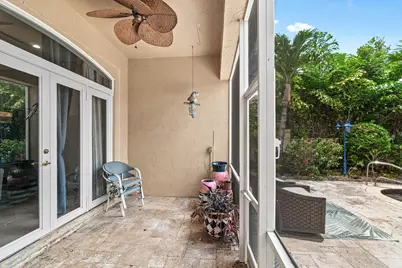 7060 Vivaldi Lane, Delray Beach, FL 33446 - Photo 35
