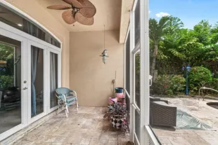 7060 Vivaldi Ln, Delray Beach, FL 33446 - Photo 35