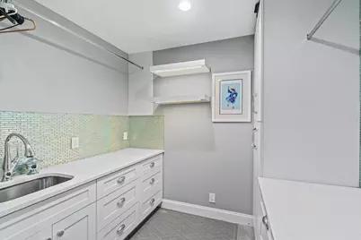 7060 Vivaldi Lane, Delray Beach, FL 33446 - Photo 29