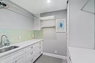 7060 Vivaldi Ln, Delray Beach, FL 33446 - Photo 29