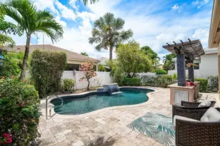 7060 Vivaldi Ln, Delray Beach, FL 33446 - Photo 37