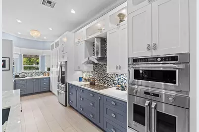 7060 Vivaldi Lane, Delray Beach, FL 33446 - Photo 5