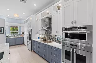 7060 Vivaldi Ln, Delray Beach, FL 33446 - Photo 5