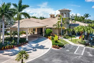 7060 Vivaldi Ln, Delray Beach, FL 33446 - Photo 51