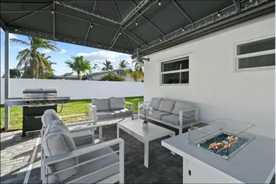 5040 NE 22nd Avenue, Lighthouse Point, FL 33064 - Photo 5