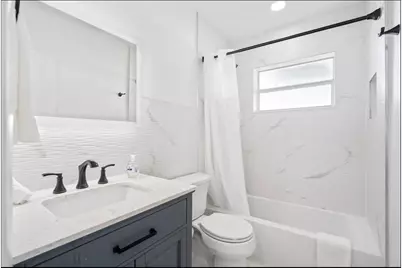 5040 NE 22nd Avenue, Lighthouse Point, FL 33064 - Photo 9