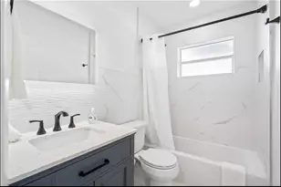 5040 NE 22nd Ave, Lighthouse Point, FL 33064 - Photo 9