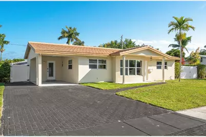 5040 NE 22nd Avenue, Lighthouse Point, FL 33064 - Photo 25