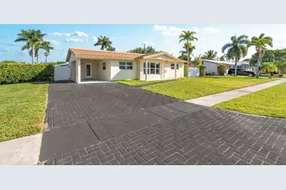 5040 NE 22nd Avenue, Lighthouse Point, FL 33064 - Photo 17