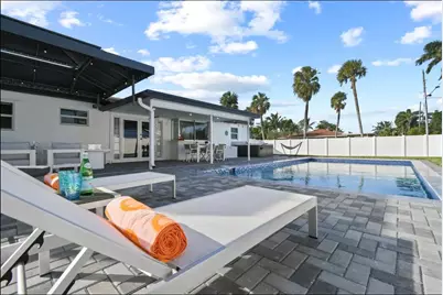 5040 NE 22nd Avenue, Lighthouse Point, FL 33064 - Photo 7