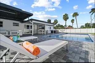 5040 NE 22nd Ave, Lighthouse Point, FL 33064 - Photo 7