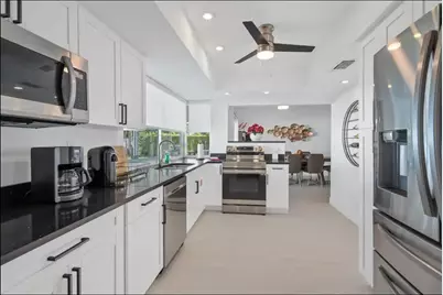 5040 NE 22nd Avenue, Lighthouse Point, FL 33064 - Photo 17