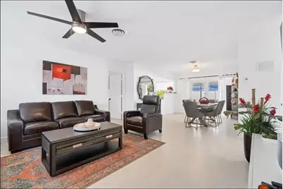5040 NE 22nd Avenue, Lighthouse Point, FL 33064 - Photo 19