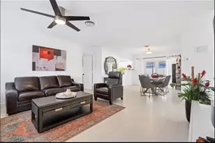 5040 NE 22nd Ave, Lighthouse Point, FL 33064 - Photo 19