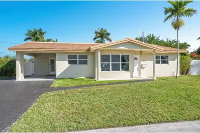 5040 NE 22nd Avenue, Lighthouse Point, FL 33064 - Photo 15