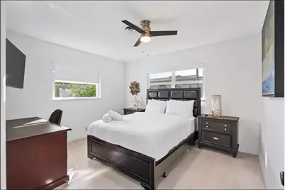 5040 NE 22nd Avenue, Lighthouse Point, FL 33064 - Photo 11