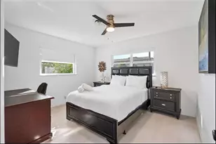 5040 NE 22nd Ave, Lighthouse Point, FL 33064 - Photo 11