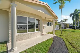 5040 NE 22nd Ave, Lighthouse Point, FL 33064 - Photo 21